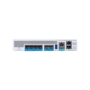 C9800-L-C-K9 Cisco Catalyst 9800-L Wireless Controller