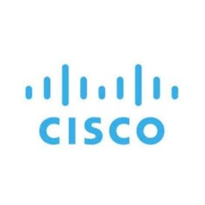 C9K-CMPCT-CBLE-GRD Cisco Cable Guard