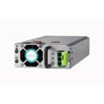 C9K-PWR-930WDC-R Cisco Switch Catalyst 9500 930W DC Pwr Supply