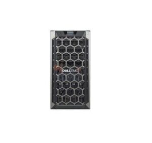 C9TF0 Dell EMC PowerEdge T440 – Tower – Xeon Silver 4208 2.1 GHz
