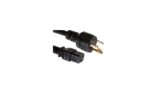 CAB-AC-C6K-TWLK Cisco ASR 9000 Series Power Cord