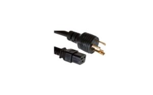 CAB-AC-C6K-TWLK Cisco ASR 9000 Series Power Cord