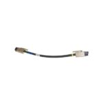 CAB-SPWR-30CM= Cisco 30CM Stackwise Power Cable