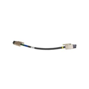CAB-SPWR-30CM= Cisco 30CM Stackwise Power Cable