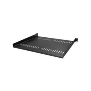 CABSHELF116V StarTech.com 1U 19″ Vented Server Rack