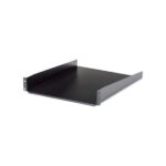CABSHELF22 StarTech.com Fixed Server Rack Shelf 2U 22 inch Cantilever