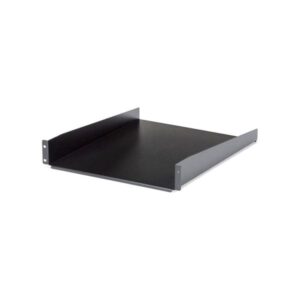 CABSHELF22 StarTech.com Fixed Server Rack Shelf 2U 22 inch Cantilever