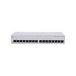 CBS110-16T-AU Cisco Business CBS110-16T Ethernet Switch