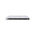 CBS250-48T-4G-EU Cisco 250 CBS250-48T-4G Ethernet Switch