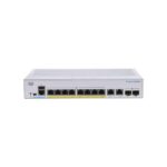 CBS350-24FP-4G-EU Cisco 350 Ethernet Switch