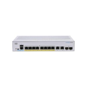 CBS350-24FP-4G-EU Cisco 350 Ethernet Switch