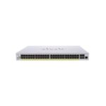CBS350-48P-4G-EU Cisco 350 CBS350-48P-4G Ethernet Switch