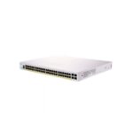 CBS350-8T-E-2G-BR Cisco Business CBS350-8T-E-2G Ethernet Switch