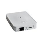 CBW143ACM-B-NA Cisco Business 143ACM Mesh Extender