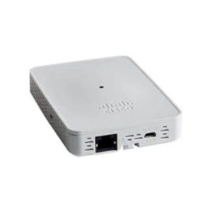 CBW143ACM-B-NA Cisco Business 143ACM Mesh Extender