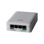 CBW145ac-B Cisco IEEE 802.11ac 5 X Ports Wireless Access Point