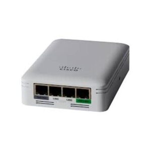 CBW145ac-B Cisco IEEE 802.11ac 5 X Ports Wireless Access Point