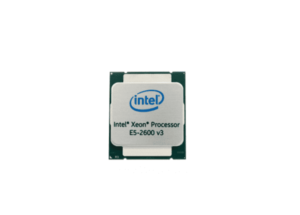 CCKRV Dell Intel Xeon 10-Core E5-2660V3 2.60GHz 25MB