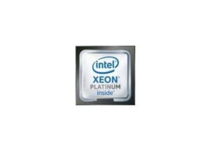 CD8067303314400 Intel Xeon Platinum 8180