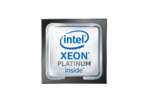 CD8067303314700 Intel Xeon Platinum 8176