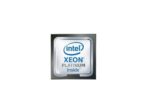 CD8067303368800 Intel Xeon Platinum 8156