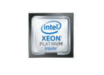 CD8067303406500 Intel Xeon Platinum 8158
