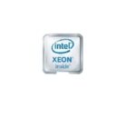 CD8067303532903 Intel Xeon W-2102 Quad-Core 2.90GHz