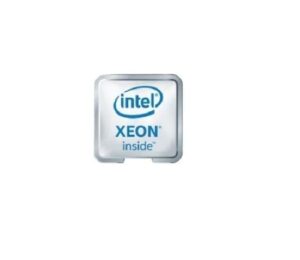 CD8067303532903 Intel Xeon W-2102 Quad-Core 2.90GHz