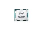 CD8067303533204 Intel Xeon W-2133 6-Core 3.60GHz 8.25MB