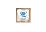 CD8067303561900 Intel Xeon Bronze 3106 8-Core 1.70GHz