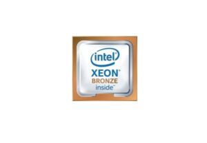 CD8067303562000 Intel Xeon Bronze 3104 6-Core 1.70GHz