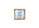 CD8069503956700 Intel Xeon Bronze 3204 6-Core 1.90GHz 8.25MB