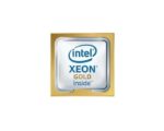 CD8069504193701 Intel Xeon 6230 Icosa-core 2.10 GHz Processor