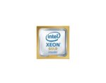 CD8069504194401 Intel CPU Xeon Gold 6252 24C 2.1GHZ