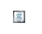 CD8069504195101 Intel CPU  Xeon Platinum 8268 24C
