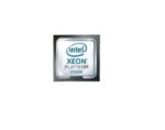 CD8069504195501 Intel CPU Xeon Platinum 8276 28C 2.2GHZ