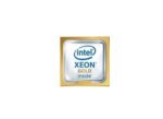 CD8069504198002 Intel Xeon Gold 6212U 24-Core 2.40GHz 36MB
