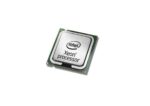 CD8069504248601 Intel Xeon W-3265M 24-Core 2.70GHz 33MB