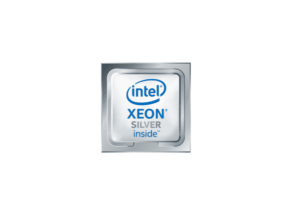 CD8069504294401 Intel Xeon Silver 4214Y 12-Core 2.20GHz