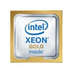 CD8069504449000 Intel Xeon Gold 6226R 16-Core 2.90GHz