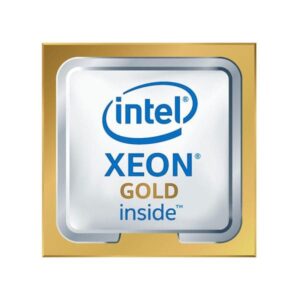 CD8069504449401 Intel Xeon Gold 6248R 24-Core 3.00GHz