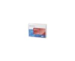 CDM40 Quantum 20GB(Native) / 40GB DDS-4