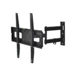CE-MT3712-S1 SIIG Full-Motion TV Wall Mount