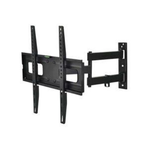CE-MT3712-S1 SIIG Full-Motion TV Wall Mount