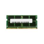 CF-BAZ1608 Panasonic 8GB PC3-12800 DDR3-1600MHz Memory Module