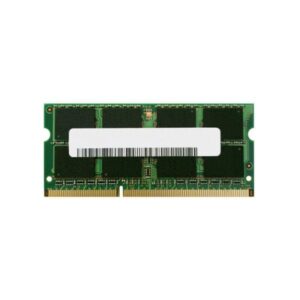 CF-BAZ1608 Panasonic 8GB PC3-12800 DDR3-1600MHz Memory Module