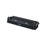 CF-VEB332M Panasonic Desktop Dock Cradle for CF-33 Tablet