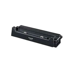 CF-VEB332M Panasonic Desktop Dock Cradle for CF-33 Tablet