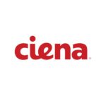 186-1300-900 CIENA – rack bracket kit