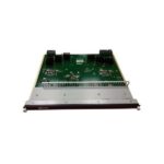 CIP-TXP-S Juniper Craft Interface Panel